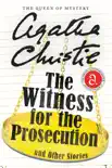 The Witness for the Prosecution and Other Stories synopsis, comments