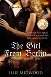 The Girl from Berlin synopsis, comments