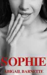 Sophie e-book