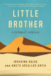 Little Brother synopsis, comments