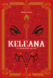 Keleana, tome 3 L'Héritière du Feu