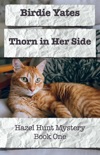 Thorn in Her Side book summary, reviews and download