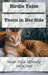 Thorn in Her Side