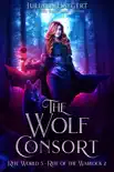 The Wolf Consort synopsis, comments