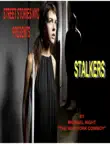 Street Stories NYC Stalkers synopsis, comments