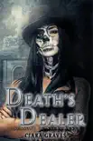 Death's Dealer book summary, reviews and download