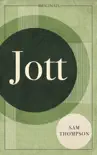 Jott synopsis, comments