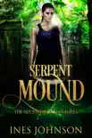 Serpent Mound synopsis, comments