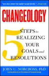 Changeology synopsis, comments