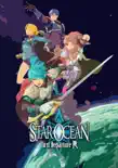 New Star Ocean First Departure R Official Game Walkthrough - Complete Updated Version synopsis, comments