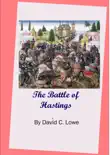 The Battle of Hastings synopsis, comments