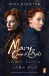 Mary Queen of Scots sinopsis y comentarios