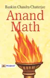 ANANDMATH synopsis, comments