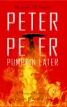 Peter, Peter, Pumpkin Eater- An Electric Eclectic Book. sinopsis y comentarios