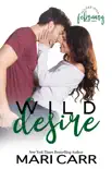 Wild Desire synopsis, comments