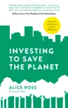 Investing To Save The Planet sinopsis y comentarios
