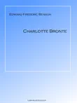 Charlotte Bronte synopsis, comments