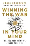 Winning the War in Your Mind book summary, reviews and download