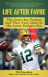 Life After Favre synopsis, comments