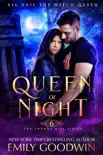 Queen of Night synopsis, comments