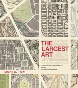 the largest art book cover image