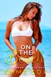 On The Beach synopsis, comments