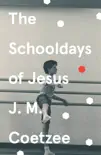 The Schooldays of Jesus sinopsis y comentarios
