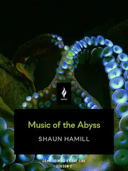 music of the abyss book cover image