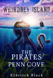 The Pirates of Penn Cove e-book