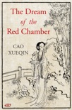 The Dream of the Red Chamber book summary, reviews and downlod