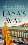 Lana's War sinopsis y comentarios