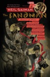 Sandman Vol. 4 30th Anniversary Edition book summary, reviews and downlod