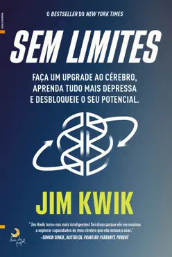 sem limites book cover image