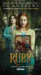 Ruby synopsis, comments