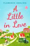 A Little in Love synopsis, comments