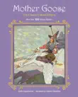 Mother Goose synopsis, comments