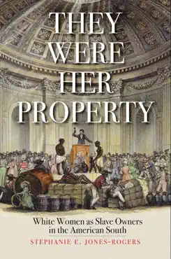 they were her property book cover image