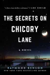 The Secrets on Chicory Lane synopsis, comments