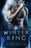 Winter King synopsis, comments