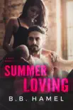 Summer Loving synopsis, comments
