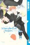 This Wonderful Season With You synopsis, comments