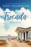 Trocada book summary, reviews and downlod