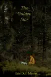 The Golden Star synopsis, comments