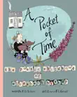A Pocket of Time synopsis, comments
