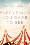Everything You Came to See synopsis, comments