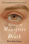 Defeating the Ministers of Death synopsis, comments