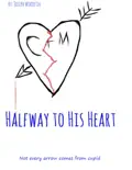 Halfway to His Heart reviews