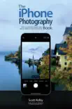 The iPhone Photography Book e-book