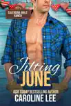 Jilting June synopsis, comments
