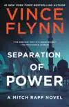 Separation of Power synopsis, comments